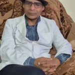 Video: - Video: हर्बल रंगों के साथ मनाएं होली का त्योहार, चिकित्सकों ने दी सलाह