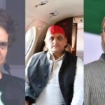 'भारत - 'भारत के मूल्यों, सिद्धांतों और हितों के साथ धोखा': खामनेई की हत्या पर सरकार की चुप्पी पर विपक्ष ने उठाए सवाल