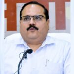 SIR in - SIR in UP: मतदाताओं की रेटिंग में यूपी अव्वल, शिकायतों के निस्तारण में चौथे स्थान पर