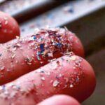 चिंताजनक: - चिंताजनक: प्रोस्टेट कैंसर टिश्यू में प्लास्टिक का उच्च स्तर, बढ़ रहा खतरा; माइक्रोप्लास्टिक बढ़ा रहा खतरा?