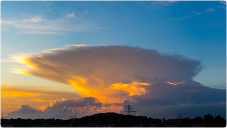 मौसम: - मौसम: कई राज्यों में चढ़ेगा पारा, पूर्वोत्तर-दक्षिण में बारिश; पश्चिमी हिमालयी क्षेत्र में बर्फबारी का अलर्ट