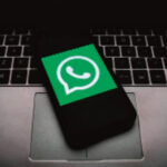 व्हाट्सएप - व्हाट्सएप के नए नियम: जानें क्या है 'सिम बाइंडिंग', हर हरकत पर रहेगी पुलिस की नजर; साइबर ठगों की आएगी आफत