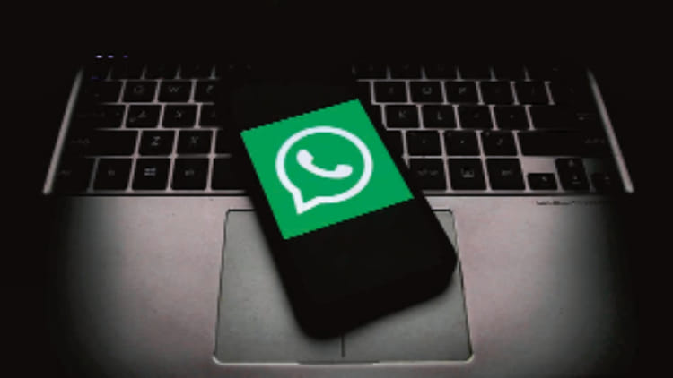 व्हाट्सएप - व्हाट्सएप के नए नियम: जानें क्या है 'सिम बाइंडिंग', हर हरकत पर रहेगी पुलिस की नजर; साइबर ठगों की आएगी आफत