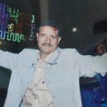 Aligarh - Aligarh News: पुलिस चौकी के पास स्वयं को आग लगाने वाले युवक की मौत, दिल्ली में उपचार के दौरान ली अंतिम सांस