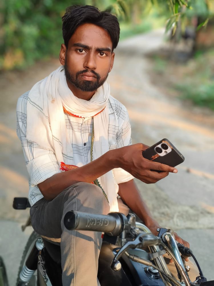 Lakhimpur - Lakhimpur Kheri News: अवैध तार से लगा करंट, किसान की मौत पर हंगामा