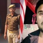 UP: मारा - UP: मारा और दफना दिया, 13 दिन पहले पत्नी और साले संग लिखी भाई के कत्ल की पटकथा, तारिक हत्याकांड में नया खुलासा