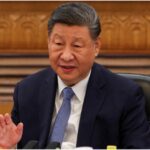 क्या - क्या चीन ने ईरान को बेची सुपरसोनिक मिसाइल?: मदद की अटकलों पर आया चीन का बड़ा बयान, कहा- तनाव कम करना जरूरी