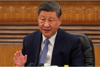 क्या - क्या चीन ने ईरान को बेची सुपरसोनिक मिसाइल?: मदद की अटकलों पर आया चीन का बड़ा बयान, कहा- तनाव कम करना जरूरी