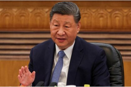 क्या - क्या चीन ने ईरान को बेची सुपरसोनिक मिसाइल?: मदद की अटकलों पर आया चीन का बड़ा बयान, कहा- तनाव कम करना जरूरी