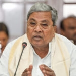 West - West Asia: प्रह्लाद जोशी बोले- भारतीयों की सुरक्षा प्रतिबद्धता; सीएम सिद्धारमैया की प्राथमिकता कन्नड़ लोग