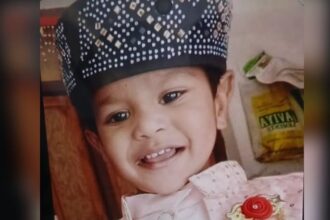 UP News: - UP News: बरेली में कुत्तों ने चार साल के बच्चे को नोचकर मार डाला, शव देख कांप गया परिजनों का कलेजा