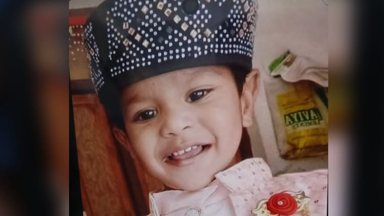 UP News: - UP News: बरेली में कुत्तों ने चार साल के बच्चे को नोचकर मार डाला, शव देख कांप गया परिजनों का कलेजा