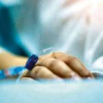 चिंता: - चिंता: दुनियाभर में 30 करोड़ लोग दुर्लभ रोग से पीड़ित, अब तक 10 हजार से अधिक की पहचान; महंगा उपचार बड़ी चुनौती