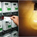 यूपी: - यूपी: होली के मौके पर लगातार होगी बिजली की आपूर्ति, नहीं की जाएगी कटौती; जारी हुए हेल्प लाइन नंबर