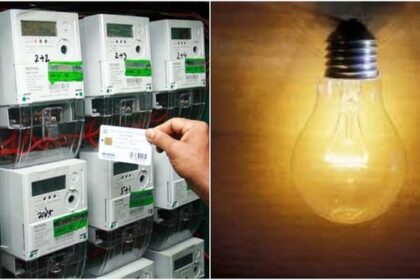 यूपी: - यूपी: होली के मौके पर लगातार होगी बिजली की आपूर्ति, नहीं की जाएगी कटौती; जारी हुए हेल्प लाइन नंबर