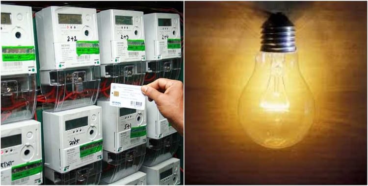 यूपी: - यूपी: होली के मौके पर लगातार होगी बिजली की आपूर्ति, नहीं की जाएगी कटौती; जारी हुए हेल्प लाइन नंबर