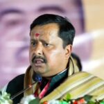 BJP: - BJP: बिहार से नितिन नवीन जाएंगे राज्यसभा, भाजपा ने जारी की नौ उम्मीदवारों की सूची; देखें लिस्ट