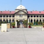 UP: 'सिर्फ - UP: 'सिर्फ पेशे के नाम से बुला देना ही एससी/एसटी एक्ट के तहत अपराध नहीं माना जा सकता', कोर्ट ने की ये टिप्प्णी