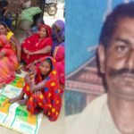 Bahraich - Bahraich News: पूर्व प्रधान की पीट-पीटकर हत्या, आतिशबाजी छुड़ाने को लेकर हुई थी कहासुनी; तीन नामजद