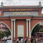 Tamil - Tamil Nadu: कैश-फॉर-जॉब्स मामले में FIR पर खींचतान, हाईकोर्ट के आदेश पर DVAC करेगा समीक्षा याचिका पर विचार