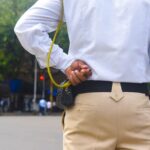 Lucknow - Lucknow News: होली पर जुलूस को लेकर किया गया ट्रैफिक डायवर्जन, घर से निकलने से पहले देख लें पूरा प्लान