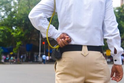 Lucknow - Lucknow News: होली पर जुलूस को लेकर किया गया ट्रैफिक डायवर्जन, घर से निकलने से पहले देख लें पूरा प्लान