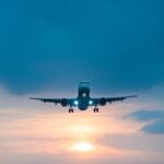 पश्चिम - पश्चिम एशिया तनाव: फंसे यात्रियों के लिए भारत सरकार की योजना, कल संचालित होंगी 58 उड़ानें; जानें पूरा प्लान