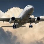 West - West Asia Tension: युद्ध के कारण कई देशों के हवाई क्षेत्र बंद, स्वदेश वापसी का इंतजार कर रहे 8000+ भारतीय