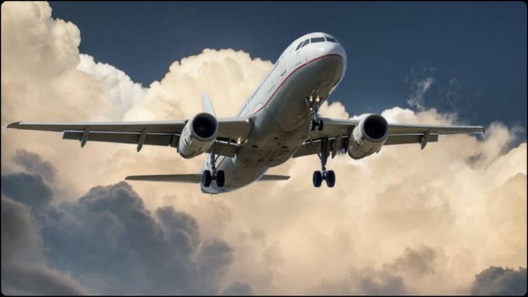 West - West Asia Tension: युद्ध के कारण कई देशों के हवाई क्षेत्र बंद, स्वदेश वापसी का इंतजार कर रहे 8000+ भारतीय