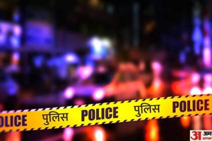 सुहागरात - सुहागरात के दिन पति पर हमला: शादी के चार दिन बाद गई दुल्हन व प्रेमी पर रिपोर्ट, महिला ने वीडियो किया जारी किया