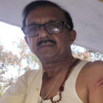 Mahoba: - Mahoba: जिस सड़क को ट्रैक्टर से जोता, उसके ठेकेदार को दबंगों ने पीटा