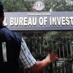 UP: छह - UP: छह साल, तीन एजेंसियां और रितु देवी अब भी लापता; CBI ने दाखिल की क्लोजर रिपोर्ट, कहा- अब तलाश मुमकिन नहीं