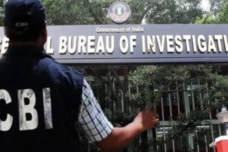 UP: छह - UP: छह साल, तीन एजेंसियां और रितु देवी अब भी लापता; CBI ने दाखिल की क्लोजर रिपोर्ट, कहा- अब तलाश मुमकिन नहीं