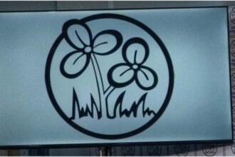 टीएमसी - टीएमसी का दावा: पश्चिम बंगाल में मतदाता सूची में गड़बड़ी से तनाव में दो लोगों ने की खुदकुशी, एसआईआर पर मढ़ा दोष