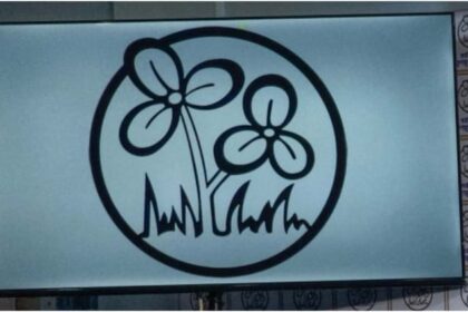 टीएमसी - टीएमसी का दावा: पश्चिम बंगाल में मतदाता सूची में गड़बड़ी से तनाव में दो लोगों ने की खुदकुशी, एसआईआर पर मढ़ा दोष