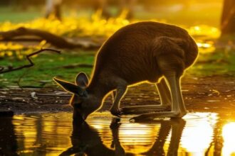 तमिलनाडु - तमिलनाडु सरकार का बड़ा फैसला: वन्यजीव सुरक्षा के लिए बनाया डार्क स्काई पार्क, जानें क्या होंगे इसके फायदे