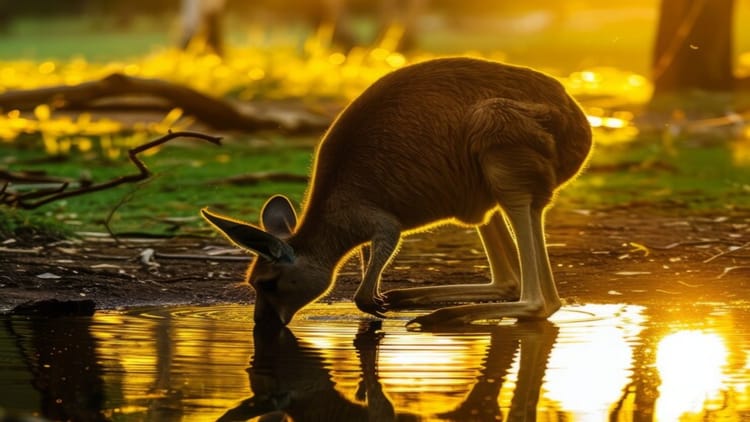 तमिलनाडु - तमिलनाडु सरकार का बड़ा फैसला: वन्यजीव सुरक्षा के लिए बनाया डार्क स्काई पार्क, जानें क्या होंगे इसके फायदे