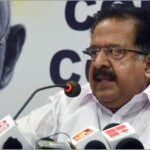 राज्यसभा - राज्यसभा चुनाव: 'MVA उम्मीदवार के रूप में शरद पवार का समर्थन करेगी कांग्रेस', रमेश चेन्निथला का बयान