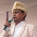 Humayun - Humayun Kabir New Party: पश्चिम बंगाल में नई सियासी हलचल, हुमायूं कबीर की पार्टी को चुनाव आयोग ने दी मंजूरी