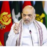 बंगाल - बंगाल में 45 दिन का वादा बना मुद्दा: सातवां वेतन आयोग लागू करने की घोषणा पर घमासान, जानें अमित शाह ने क्या कहा