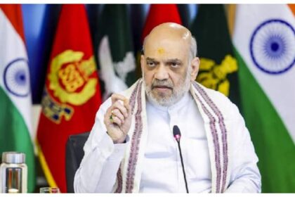 बंगाल - बंगाल में 45 दिन का वादा बना मुद्दा: सातवां वेतन आयोग लागू करने की घोषणा पर घमासान, जानें अमित शाह ने क्या कहा