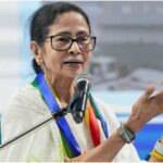 West - West Bengal: 'मतुआ समुदाय को नागरिकता देने में केंद्र सरकार कर रही राजनीति', सीएम ममता बनर्जी ने लगाया आरोप