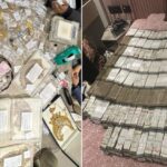 Raids: - Raids: कर्नाटक में सरकारी अधिकारियों के ठिकानों पर लोकायुक्त की छापेमारी, आय से अधिक संपत्ति का खुलासा