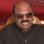 कौन हैं - कौन हैं सीवी आनंद बोस?: 39 महीने रहे बंगाल के राज्यपाल, पूर्व IAS अफसर ने 32 किताबें भी लिखीं; जानिए खास बातें