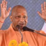 UP: आरएसएस - UP: आरएसएस कार्यकर्ताओं से जमीनी फीडबैक ले रहे मुख्यमंत्री योगी आदित्यनाथ, यूपी चुनाव को लेकर हुए सक्रिय