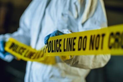 UP News: - UP News: शराबी पत्नी ने नशे में डंडे से पीट-पीटकर पति को मार डाला, सेवानिवृत्त रेलवे कर्मी ने की थी दूसरी शादी