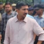 UP News: - UP News: ईरान-इस्राइल युद्ध के बीच प्रशासन अलर्ट, राजधानी में प्रभावित लोगों का मांगा ब्योरा