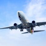 पश्चिम - पश्चिम एशिया संकट: बड़े पैमाने पर प्रभावित हो रही हवाई यात्रा, भारतीय एयरलाइंस ने रद्द की 281 विदेशी उड़ानें