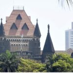 Mumbai: - Mumbai: बॉम्बे हाईकोर्ट ने एयरपोर्ट पर नमाज की अनुमति से किया इनकार, सुरक्षा को बताया सर्वोपरि; जानें मामला