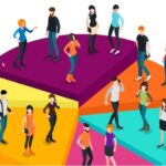 Census - Census 2027: जनगणना में इस बार सटीक आंकड़े, तेज नतीजे; अगले महीने से शुरू होने जा रहा जनगणना का पहला चरण